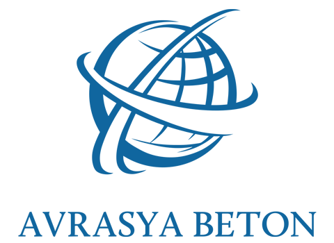 avrasya-beton-2.png