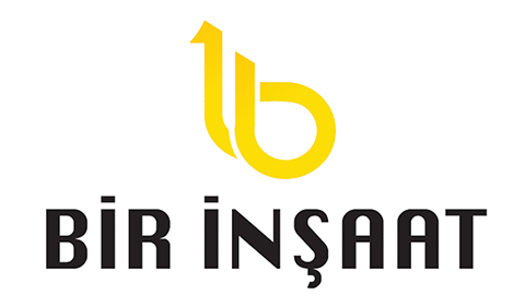 bir-insaat-1.png