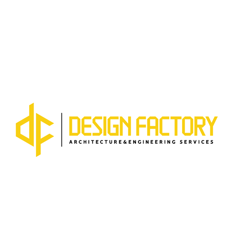 design-factory.png