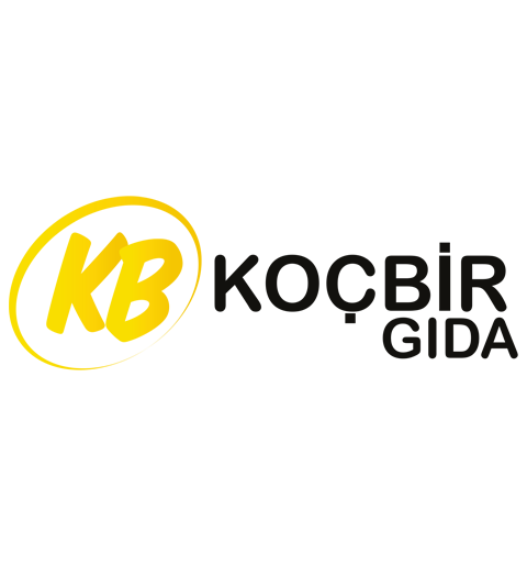 koc-bir-gida-1.png